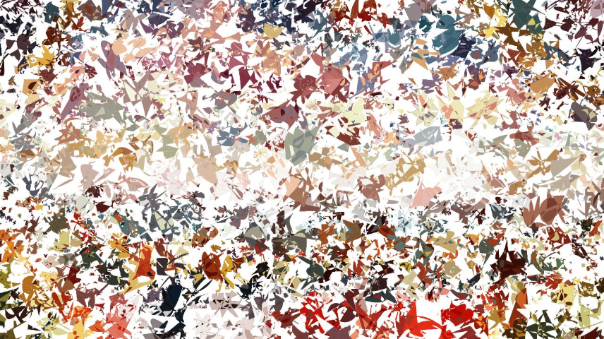 Image '4.0 B collection msg attractor ex 3 6'.
