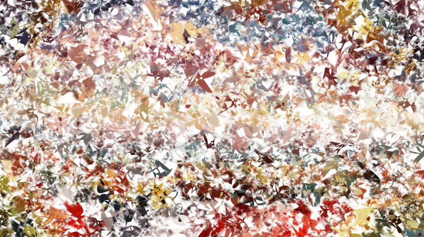 Image '4.0 B collection msg attractor ex 3 8'.