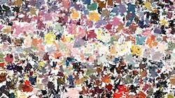 Second of '4.0 B collection msg attractor ex 3'.