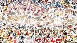 Sixth of '4.0 B collection msg attractor ex 3'.