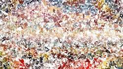 Eighth of '4.0 B collection msg attractor ex 3'.