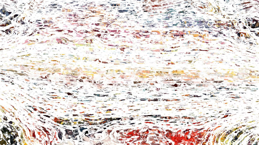 image: an image