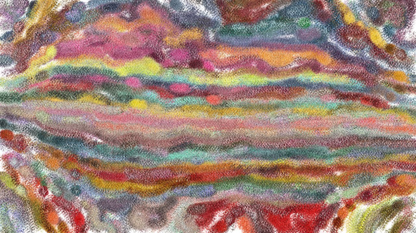 Image '4.0 B collection msg attractor ex 5 1'.