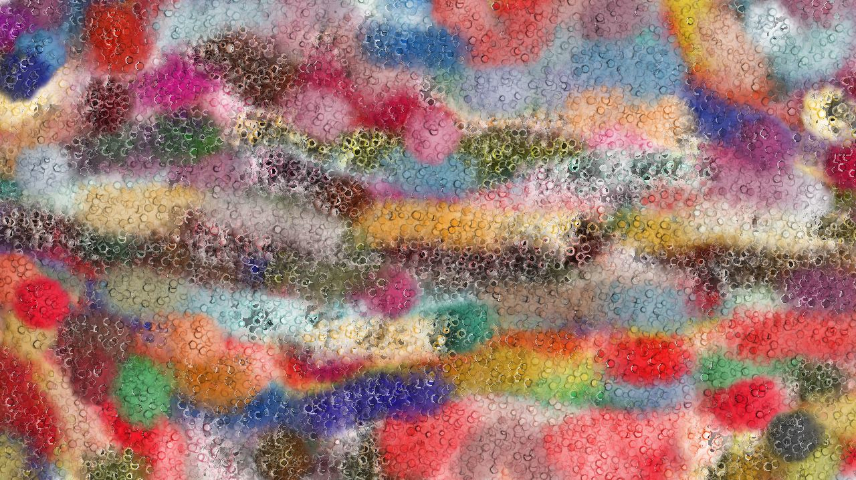 Image '4.0 B collection msg attractor ex 5 2'.