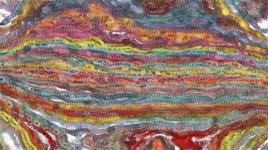 Image '4.0 B collection msg attractor ex 5 6'.