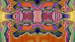 Third of 'zz msg presets march 06 1'.