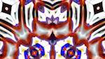 Fourth of 'zz msg presets march 06 1'.
