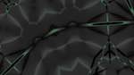Sixth of 'zz msg presets march 06 10'.