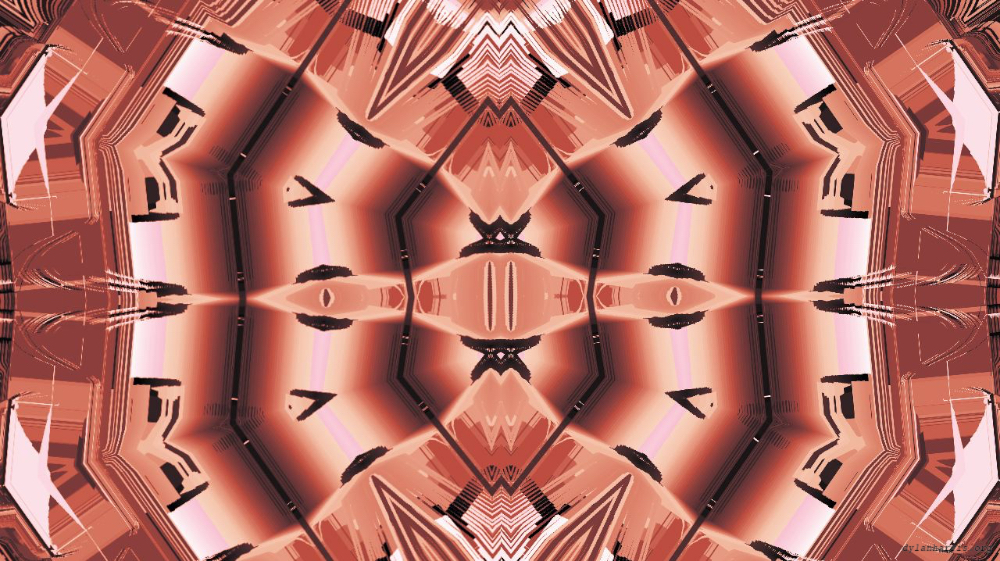 image: an image