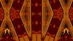 Second of 'zz msg presets march 06 2'.