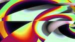 First of 'zz msg presets march 06 5'.