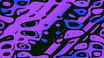 Eighth of 'zz msg presets march 06 7'.
