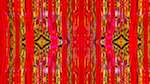 Seventh of 'zz msg presets march 06 9'.