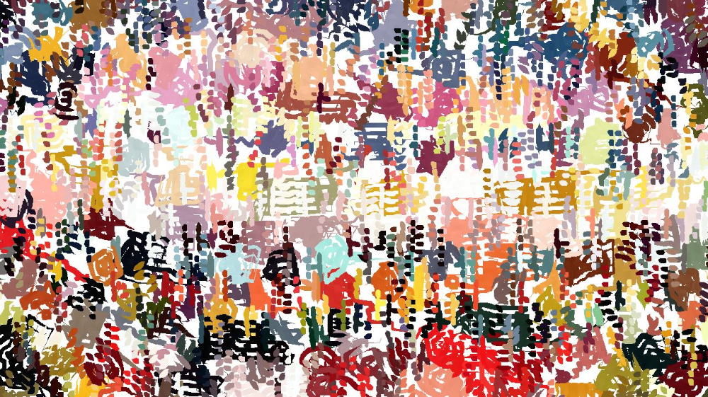Image 'reflets — paint synthesiser classic — users mark’s feb 2 1 1'.