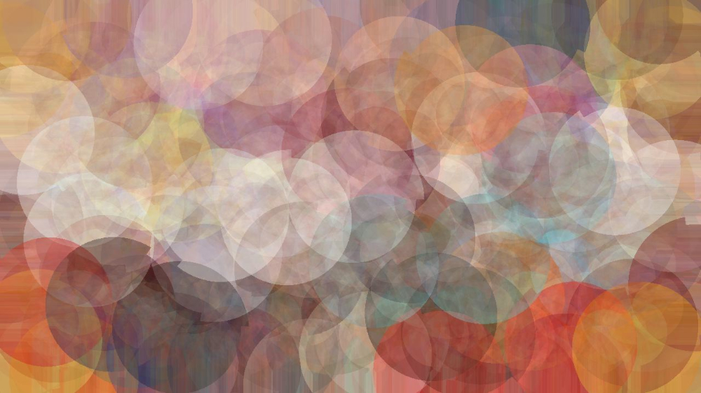 Image 'reflets — paint synthesiser classic — users mark’s feb 2 1 2'.