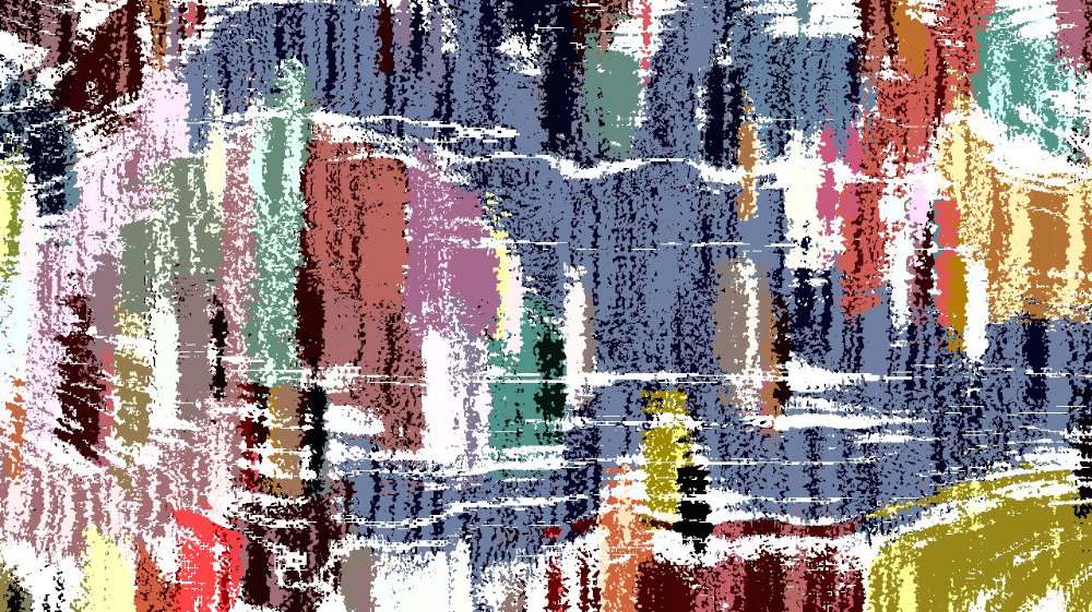 Image 'reflets — paint synthesiser classic — users mark’s feb 2 1 3'.
