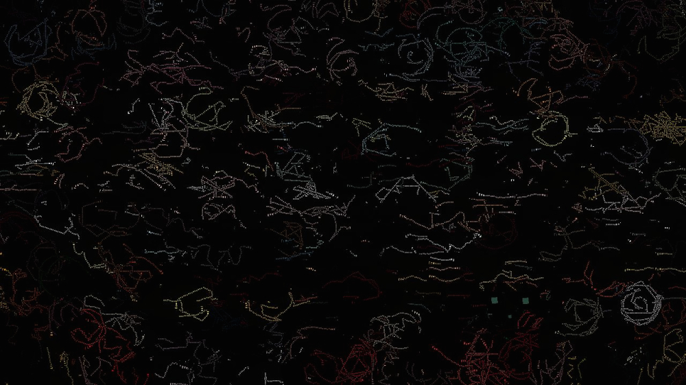Image 'reflets — paint synthesiser classic — users mark’s feb 2 1 7'.