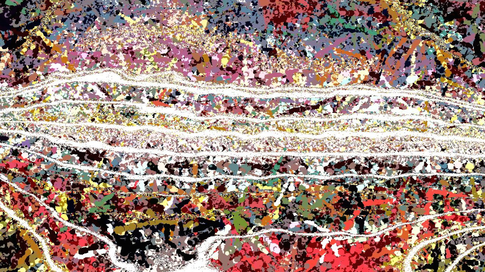 Image 'reflets — paint synthesiser classic — users mark’s feb 2 1 8'.