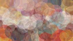 Second of 'reflets — paint synthesiser classic — users mark’s feb 2 1'.