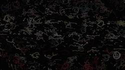 Seventh of 'reflets — paint synthesiser classic — users mark’s feb 2 1'.