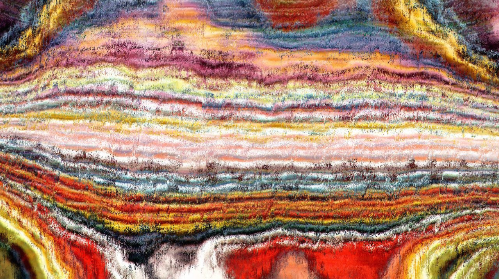 Image 'reflets — paint synthesiser classic — users mark’s feb 2 2 1'.