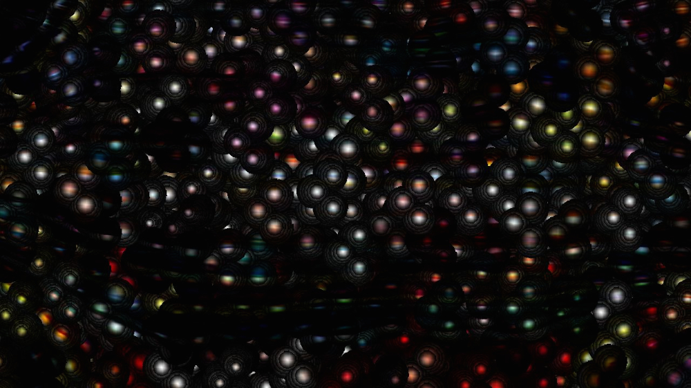 Image 'reflets — paint synthesiser classic — users mark’s feb 2 2 3'.