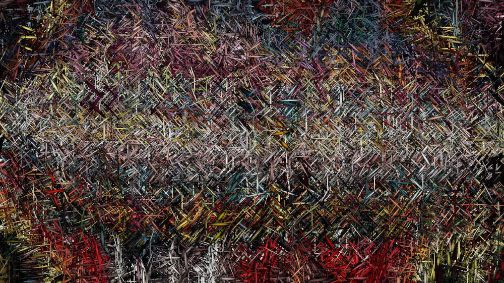 Image 'reflets — paint synthesiser classic — users mark’s feb 2 2 5'.
