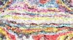 Second of 'reflets — paint synthesiser classic — users 1 mark’s presets 1 1'.