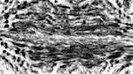 Sixth of 'reflets — paint synthesiser classic — users 1 mark’s presets 1 1'.