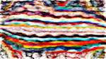 Eighth of 'reflets — paint synthesiser classic — users 1 mark’s presets 1 1'.