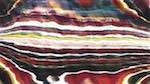 Second of 'reflets — paint synthesiser classic — users 1 mark’s presets 1 2'.
