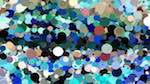 First of 'reflets — paint synthesiser classic — users 1 mark’s presets 2 1'.