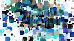 Second of 'reflets — paint synthesiser classic — users 1 mark’s presets 2 1'.