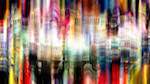 Fourth of 'reflets — paint synthesiser classic — users 1 mark’s presets 2 1'.