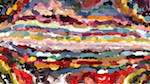 Fifth of 'reflets — paint synthesiser classic — users 1 mark’s presets 2 1'.