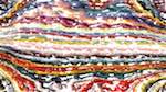 Sixth of 'reflets — paint synthesiser classic — users 1 mark’s presets 2 1'.
