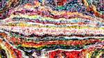 First of 'reflets — paint synthesiser classic — users 1 mark’s presets 2 2'.