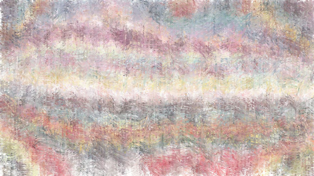 Image 'reflets — paint synthesiser classic — users 1 mark’s presets 3 1 1'.