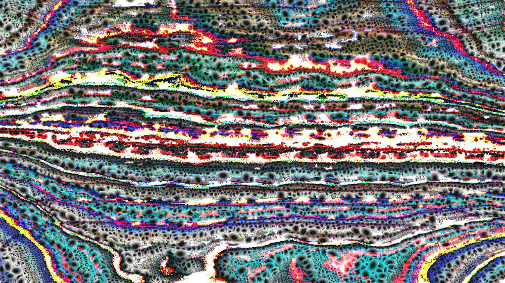Image 'reflets — paint synthesiser classic — users 1 mark’s presets 3 1 3'.