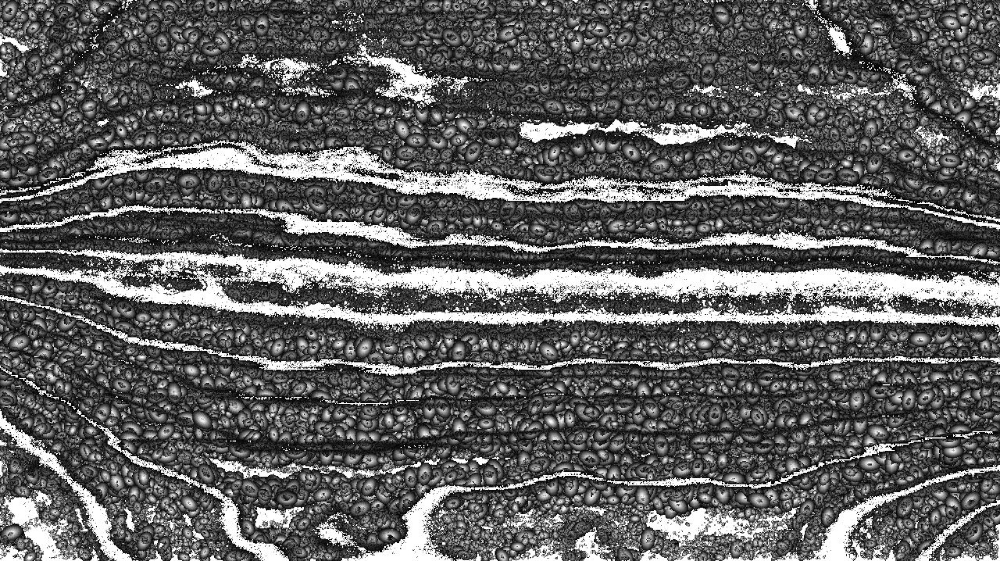 Image 'reflets — paint synthesiser classic — users 1 mark’s presets 3 1 4'.