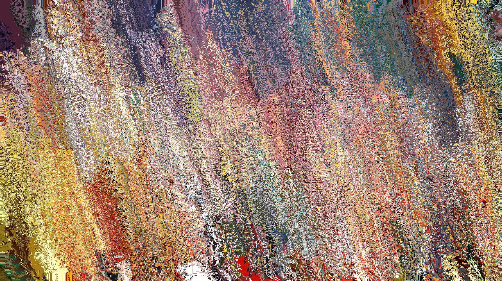 Image 'reflets — paint synthesiser classic — users 1 mark’s presets 3 1 5'.