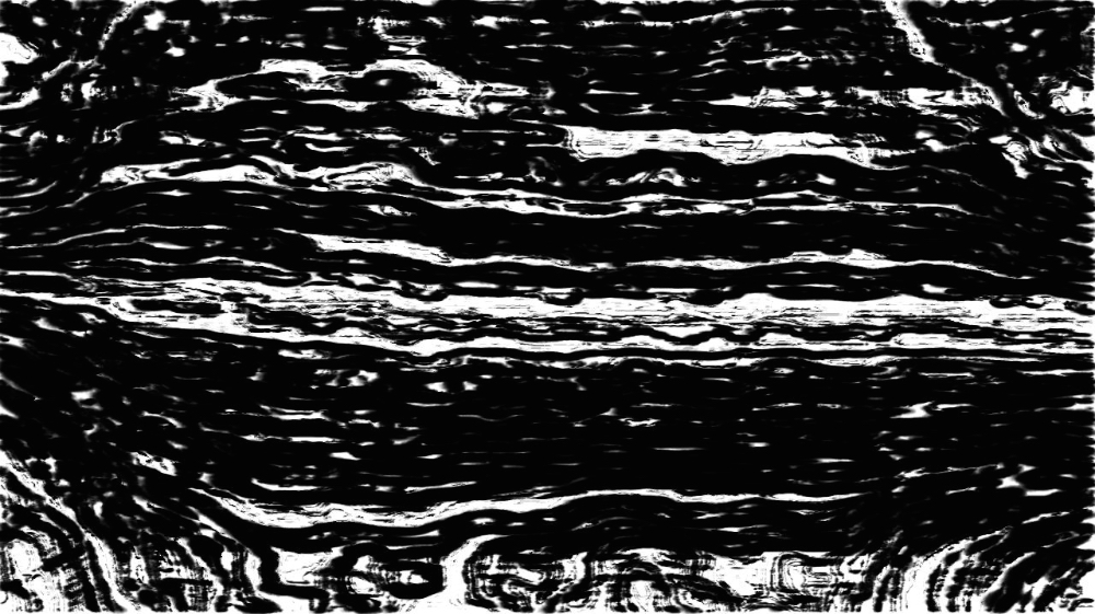 Image 'reflets — paint synthesiser classic — users 1 mark’s presets 3 1 7'.