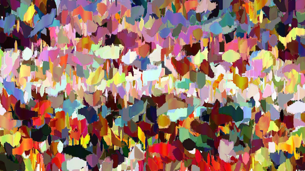 Image 'reflets — paint synthesiser classic — users 1 mark’s presets 3 1 8'.