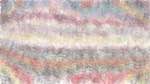 First of 'reflets — paint synthesiser classic — users 1 mark’s presets 3 1'.
