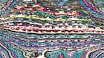 Third of 'reflets — paint synthesiser classic — users 1 mark’s presets 3 1'.