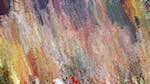 Fifth of 'reflets — paint synthesiser classic — users 1 mark’s presets 3 1'.