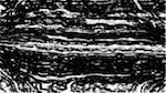 Seventh of 'reflets — paint synthesiser classic — users 1 mark’s presets 3 1'.
