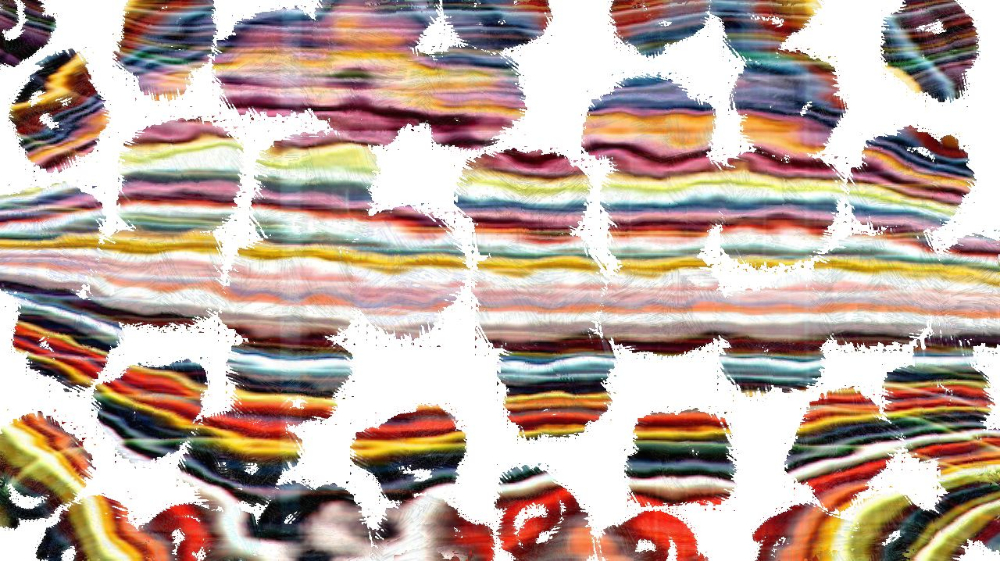 Image 'reflets — paint synthesiser classic — users mark’s cloners 1'.