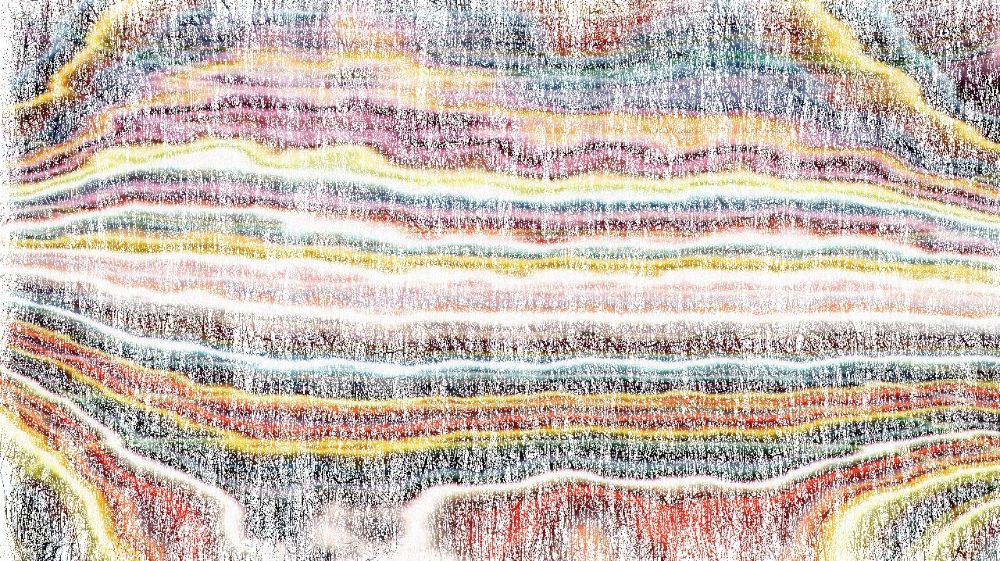 Image 'reflets — paint synthesiser classic — users mark’s cloners 2'.