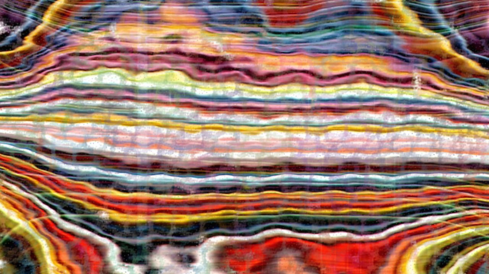 Image 'reflets — paint synthesiser classic — users mark’s cloners 3'.